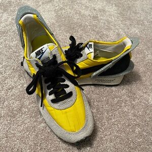 Nike Daybreak Undercover (Men’s size 5.5)